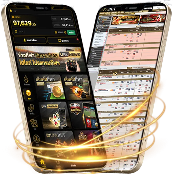รวมหนังใหม่ Mobile — คาสิโนมือถือ